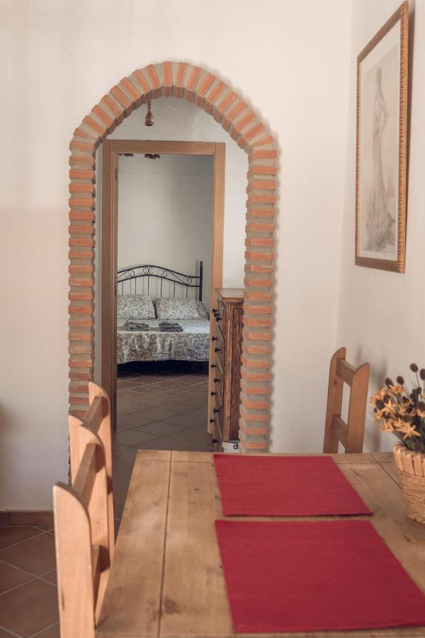 Apartamento Dona Lola Херес-де-ла-Фронтера Экстерьер фото