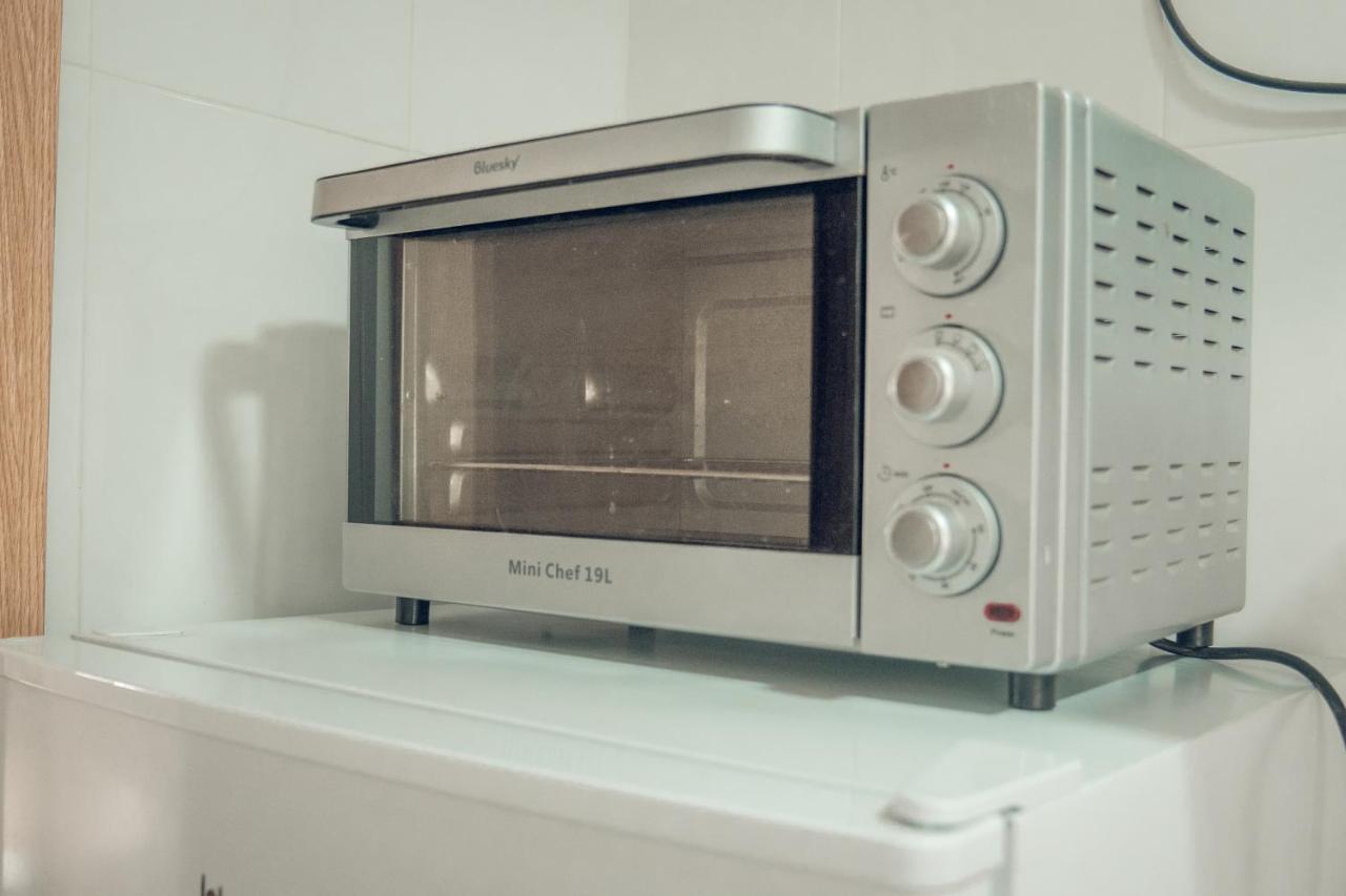 Apartamento Dona Lola Херес-де-ла-Фронтера Экстерьер фото